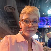 Melissa Gentry profile picture