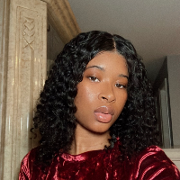 Jj_manmie profile picture