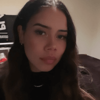 Leah Mark profile picture