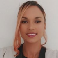 Tashni Sasha Ebrahim profile picture