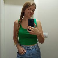 Bojana profile picture