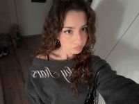 suribaby profile picture