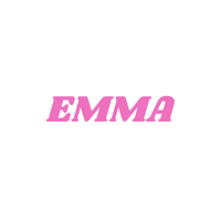 Emma profile picture