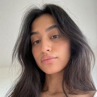 Emma profile picture