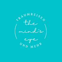 the mind`s eye profile picture