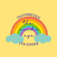 the mind`s eye profile picture