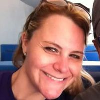 Erin  Lambert profile picture