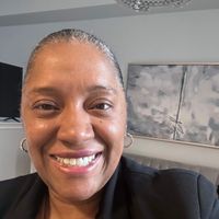 Kathy Henry profile picture