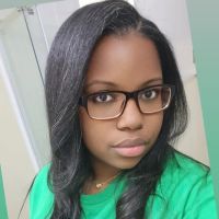 Ema profile picture