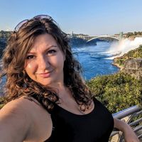 Poli profile picture