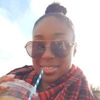 Leesa profile picture