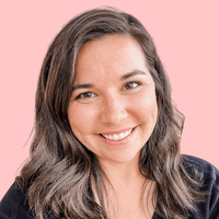 Brittany Martin profile picture