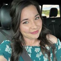 Brittany Martin profile picture