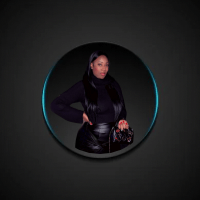 Mellaninmoves profile picture