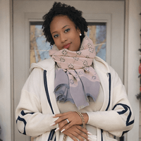 Mellanin Moves profile picture