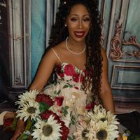 Michaella profile picture