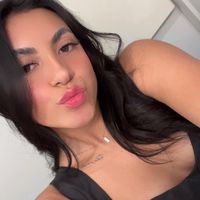Valeria Alvarado profile picture