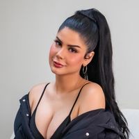 Dayana Navarro profile picture