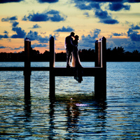 The Wedding Traveler profile picture