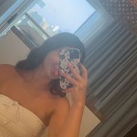 Madison Bigelow profile picture