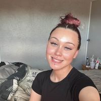 Zephyna McKeown profile picture