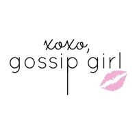 FASHIONBAG profile picture