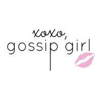 FASHIONBAG profile picture