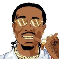 Ro's lifestyle profile picture