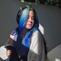 Sadie Shaddy profile picture