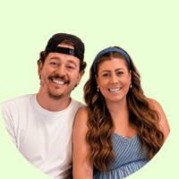Jenn & Nick profile picture