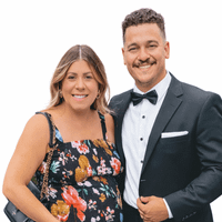 Jenn & Nick profile picture