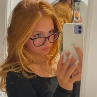 lizzie leheup profile picture