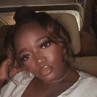 Shamiyah Henderson profile picture
