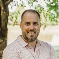 Derek Brauneller profile picture