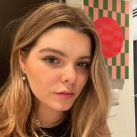 Alexa Montemayor profile picture