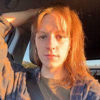 Tori Kovacevich profile picture