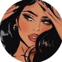 🤍 profile picture