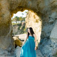 Natalee Martinez profile picture