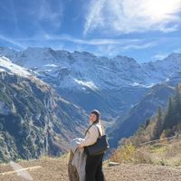 Sindey Barrios profile picture