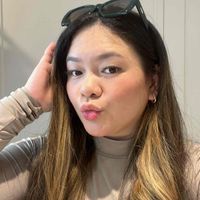 Sindey Barrios profile picture