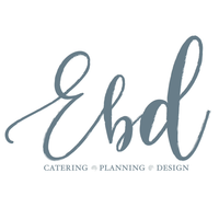 Events By Dezine profile picture