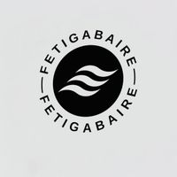 Fetigabaire profile picture