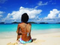 Alea B. profile picture