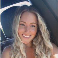 Morgan MAGNETICO profile picture