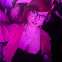 Irelynn Sweeney profile picture