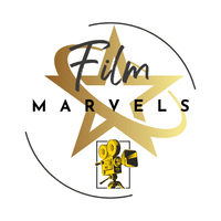Film Marvels profile picture