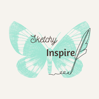 Sketchy Inspire profile picture