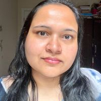 Imashaa. B profile picture