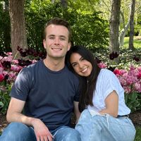 Leilani Vigil profile picture