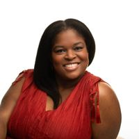 Sharonda Russell profile picture